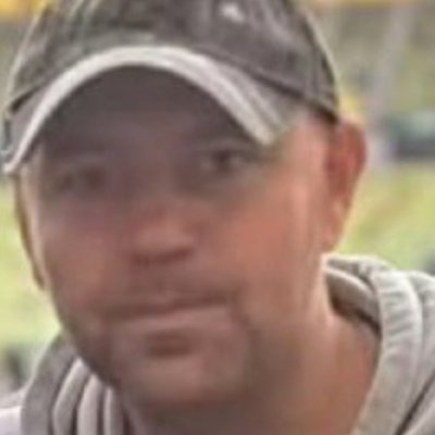 yelon914's profile picture. Wasz prezydent
Nasz Premier, semper fidelis PDT