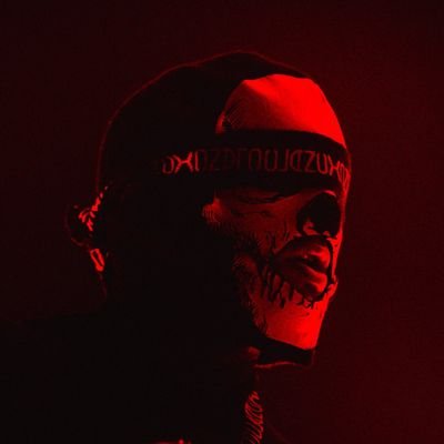 jeffrey_mortera's profile picture. |-/
🇵🇭