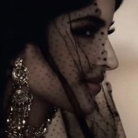 |AZYAN| (@xuz_790) 's Twitter Profile