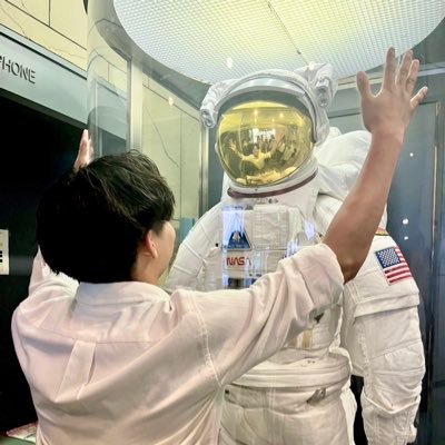 Kazeto1344604t's profile picture. 