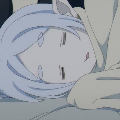 Nondiscool's profile picture. 