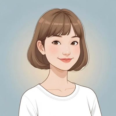 AYA1893280's profile picture. 看護師→留学→コンサル→人材 I 看護師キャリアからの転職 I 夜勤卒業 I 無料転職相談はこちらから👇