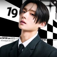 SANGWON INDONESIA (@leesangwon_ina) 's Twitter Profile