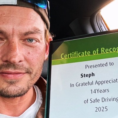 Vasi79033's profile picture. Stand up for the Truth, chase your Dreams, and break the Rules  S2000 | CBR600RR | WR250X | Trump '16 '20 '24 | Pro2A | $BTC | $MSTR | $MSTY | $MSTW