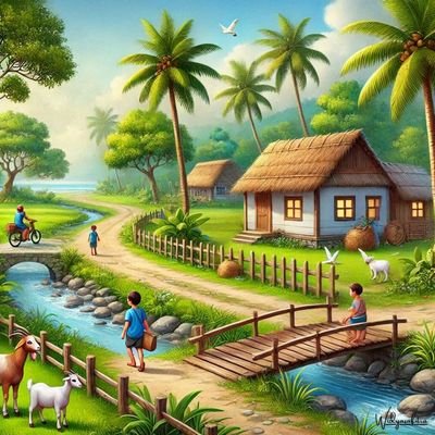 rezekiku1919's profile picture. .