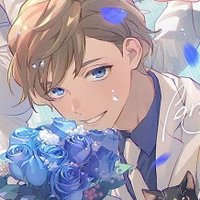 리스 (@stella_apdfek) 's Twitter Profile
