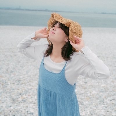 __auy's profile picture. あおいゆあ｜ 劇団1mg所属｜