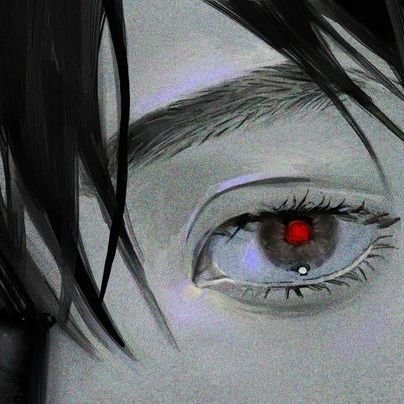 SagxqllD's profile picture. °•* 16 y.o !! | alien stage fan !
|| manhwa/ga/hua reader |              (´- `*) 
|| artist in process … 

꒰— summer time ´- `