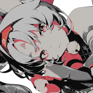 ⠀⠀⠀⠀⠀ ⠀⠀⠀⠀⠀ ⠀⠀⠀⠀⠀ ⠀⠀⠀⠀⠀ ⠀⠀⠀⠀⠀ ⠀⠀⠀⠀⠀ ⠀⠀⠀⠀⠀ ⠀ ⠀⠀⠀⠀⠀ ⠀⠀⠀⠀⠀ ⠀⠀⠀⠀⠀ ⠀⠀⠀⠀⠀ ⠀⠀⠀⠀⠀