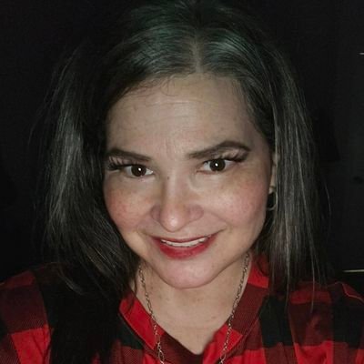 I'm a Daughter, Sister, Aunt, Mom of 2, Nini of 2. #healthy2disabled by SARS-CoV-2. RN,BSN,retired #LongCovid #MeCFS. Started a TikTok Journal.🩵