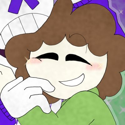 HATTy Hatsen 🧢🧷💙/#1 shucks glazer 🪚🩸🚪さんのプロフィール画像
