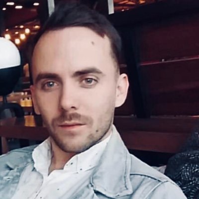 antoineSaas's profile picture. 👨‍💻 Developer 🛠️ Building Shopify app