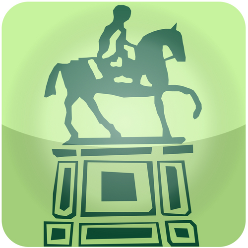 PfieldSociety's profile picture. The Twitter home of Petersfield Society.  Dedicated to enhancing life in the Petersfield area. https://t.co/00ZQZiwWHY