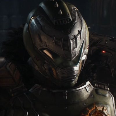 void Profile