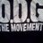 Muscle_ODG's profile image