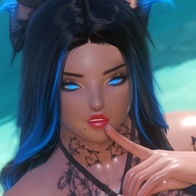 Lanibun Profile