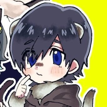 Siro龍さんのプロフィール画像