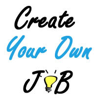 Self taught business woman from Cheshire @carrieannsudlow inspiring people to start their own businesses from simple ideas.