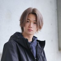 オリジナルサファリハット　blueblue 釣りフェス限定　2025 ベージュ ストラップサファリハット | ファッション通販サイト NUGU