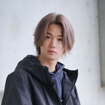 外山 将平 on X: 