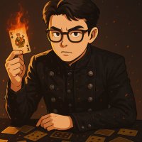 Rian_Anh (@rian_anh) 's Twitter Profile