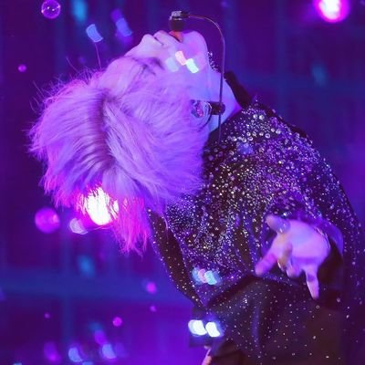 DamnJikook's profile picture. 작고 소중한 지민이형                                     she/her 🇲🇽 🔞