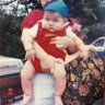 skazoo_0412's profile picture. 実はミューシャントネームです笑 小･中･高･大と野球をやってました⚾️ ゴールデンアワー社員番号16862  ENFP-A