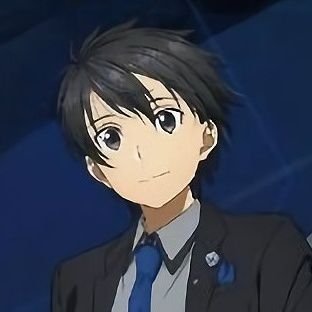 코레키리토수집반さんのプロフィール画像