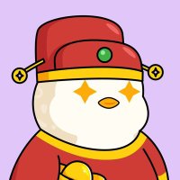 沐风 (@yiguang688) 's Twitter Profile