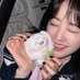 윤슬🌳 (@yunseul0422) Twitter profile photo 윤슬🌳 (@yunseul0422) Twitter profile photo