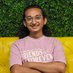 Ankur Sharma (@iamankur2916) Twitter profile photo Ankur Sharma (@iamankur2916) Twitter profile photo
