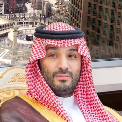 amkyan42790317's profile picture. لاالة الاالله