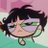 Palwashmallay's profile image