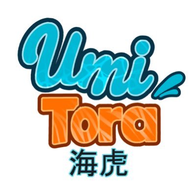 UmiTora Profile
