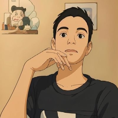 والأطفال ترقص و الصغار
والنخل و الصفصاف
والسيال زاهية الثمار
وسنابل القمح المنور في الحقول و في الديار
لا لن نحيد عن الكفاح
ستعود أفريقيا لنا
وتعود أنغام