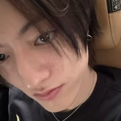 fangirl
arashian (sho) / mtjj / pinklion / teume (haruto) / lapis / Wiz*one