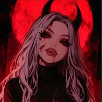 The German Goddess ✨🎀 (@thegoddess_777) 's Twitter Profile Photo The German Goddess ✨🎀 (@thegoddess_777) 's Twitter Profile Photo