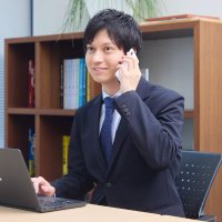 松本雄一 (@cb_matsumoto) 's Twitter Profile