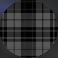 R (@_rnullr) 's Twitter Profile
