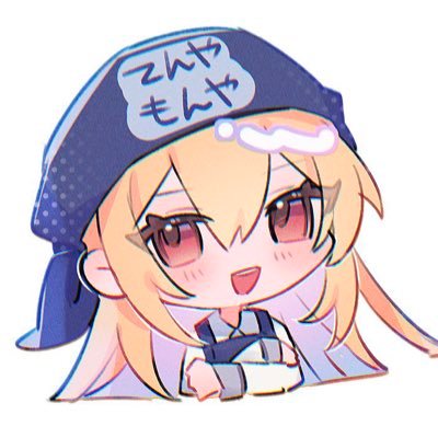のきさんのプロフィール画像