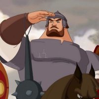 Popovich (@degenpopovich) 's Twitter Profile