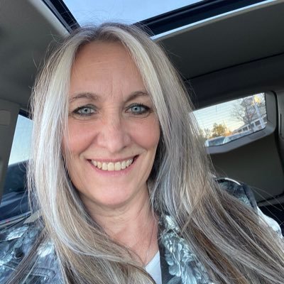 prepwork2038's profile picture. 