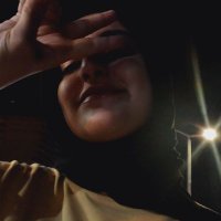 Eve (@devhenix) 's Twitter Profile