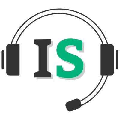 IS factoryの公式アカウントです。
インサイドセールスやBPOの最新情報と、働く人たちのリアルな声をお届けします。
オウンドメディア:https://t.co/tidbCH2oei
note:https://t.co/NffTOfAmW7