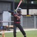 Jordan Fambro (@jordanfambro27) Twitter profile photo Jordan Fambro (@jordanfambro27) Twitter profile photo