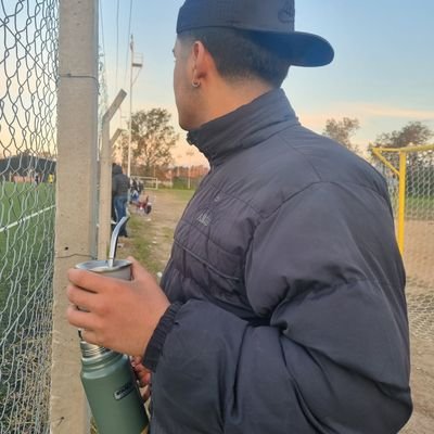 Racing club 💙🤍💙