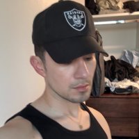 Michael/Billy (@michael_billy) 's Twitter Profile