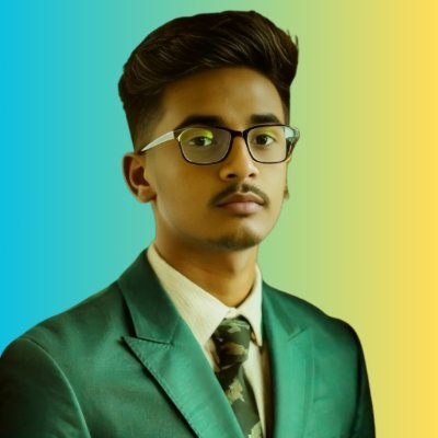 @rakib_md27837