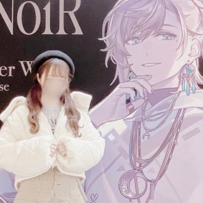 cocoさんのプロフィール画像
