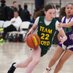 Masyn King (@masynking22) Twitter profile photo Masyn King (@masynking22) Twitter profile photo